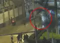 Eduardo Ruiz: Cmaras de seguridad ayudaran a identificar al responsable de su asesinato