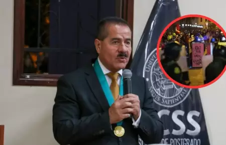 Heridos de gravedad fueron operados