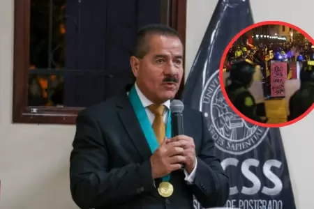 Heridos de gravedad fueron operados