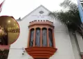 Colegio de Abogados de Lima pide derogar las "leyes pro-crimen": "Han favorecido la impunidad"