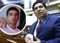 Ministro del Interior asegura que fallecimiento de manifestante "no quedar impune": "No ser ignorado"