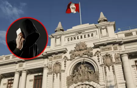 Proponen ley para que contribuyentes descuenten pagos por extorsin en impuestos