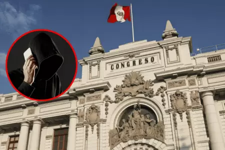 Proponen ley para que pagos por extorsin sean causal de prdida deducible en im