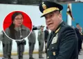 Jefe de la PNP debi renunciar tras muerte de ciudadano a manos de polica, seala Ruth Luque