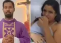 Sacerdote fue encontrado en situacin COMPROMETEDORA con novia de un feligrs en Brasil