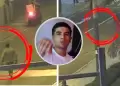 Policas involucrados en crimen de Eduardo Ruiz s eran parte de plan del Mininter y deban acudir "sin armamento"