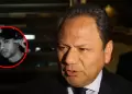 Gobierno de Jos Jer debe pedir perdn por la muerte de Eduardo Ruiz, seala exministro del Interior