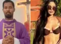 Sacerdote fue encontrado en situacin COMPROMETEDORA con novia de un feligrs en Brasil