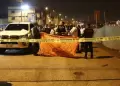 Congreso: Oficializan modificatoria al Cdigo Penal para sancionar hasta con cadena perpetua el delito de sicariato