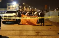 Congreso: Oficializan modificatoria al Cdigo Penal para sancionar hasta con cadena perpetua el delito de sicariato