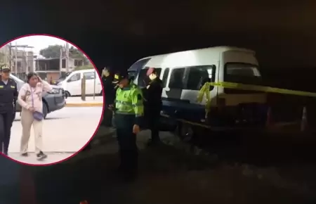 Detienen a compaeros de conductor acribillado en Lurn.