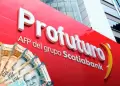 Te toca retirar tu AFP? Conoce AQU cmo hacer la solicitud en Profuturo y recibir tu dinero de hasta S/21,400