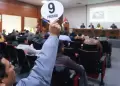 Atencin! PRONABI subastar 40 inmuebles: conoce cundo ser y cmo participar