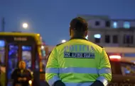 Midis: Realizarn mejoramiento de 20 comisara de Lima y Callao a travs del programa Foncodes