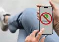 WhatsApp dejar de funcionar en estos CELULARES en noviembre: Conoce si el tuyo se encuentra en esta lista