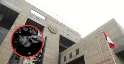 Ministerio de Cultura expresa condolencias por fallecimiento de Eduardo Ruiz