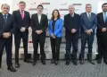 Gremios empresariales piden actuar con serenidad, responsabilidad y respeto al Estado de derecho: "El Per requiere estabilidad"