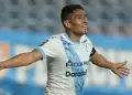 Sporting Cristal llega motivado: 'Celestes' sacaron un triunfo vital en Cusco y esperan por Universitario