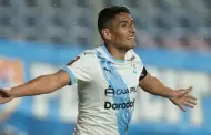 Sporting Cristal llega motivado: 'Celestes' sacaron un triunfo vital en Cusco y esperan por Universitario