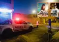 Testigo del asesinato de cantante y bailarina de La Timbera Orquesta revela: "Estbamos a un minuto de cantar y nos dispararon"