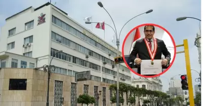 JNE requiere presupuesto adicional para elecciones