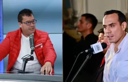 Edwin Martnez / Jos Jer.
