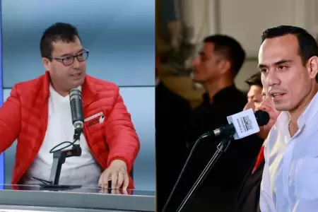Edwin Martnez / Jos Jer.