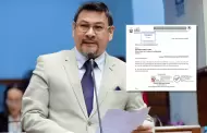 APP retira iniciativa que permita la deduccin tributaria de los gastos provenientes de la extorsin