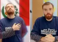 Ibai Llanos llegar a Per en noviembre y lanza una INESPERADA pregunta en redes sociales