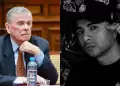 Eduardo Torres: Familia de 'Truco' anuncia querella contra Rospigliosi por llamarlo "terruco"
