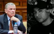Eduardo Ruiz: Familia de 'Truco' anuncia querella contra Rospigliosi por llamarlo "terruco"