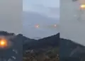 Golpe a la minera ilegal en Sudamrica: Ejrcito de Ecuador ataca socavones de actividad ilcita