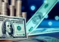 Baj el precio del dlar en Per? Conoce AQU el tipo de cambio para este martes, 21 de octubre