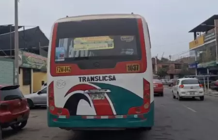 Nuevo ataque extorsivo