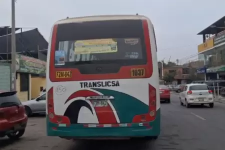 Nuevo ataque extorsivo