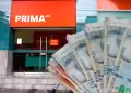 Te toca retirar HOY tu AFP? Estos son los REQUISITOS clave para solicitar tu dinero en Prima