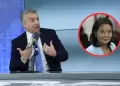 Rafael Vela sobre decisin del TC en caso Ccteles: "Es un precedente nefasto"