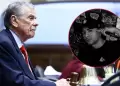 Fernando Rospigliosi llam "terruco" a joven fallecido en protesta: "Estara cometiendo el delito de calumnia y difamacin", indica especialista