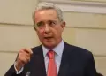 Colombia: Expresidente lvaro Uribe fue absuelto de los dos delitos por los que lo condenaron