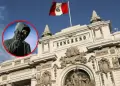Congreso: APP presenta proyecto de ley para congelar deudas de vctimas de extorsin