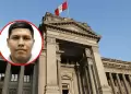 Caso Eduardo Ruiz: PJ admite hbeas corpus por detencin preliminar de suboficial Luis Magallanes