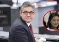 Jos Domingo Prez cuestiona al TC tras fallo que anula el caso 'Ccteles': "As no puede proceder"