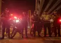 Estado de emergencia en Lima y Callao: Plan 'Destello' inicia para combatir la delincuencia