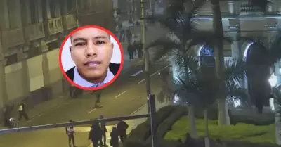Revelan existencia de nuevos videos
