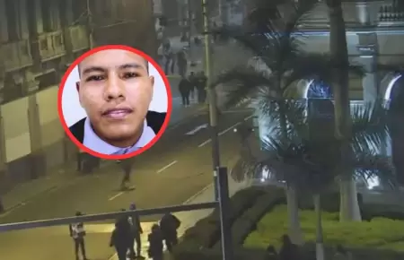 Revelan existencia de nuevos videos