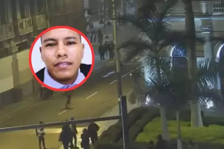 Revelan existencia de nuevos videos
