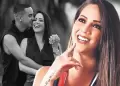 Melissa Klug toma IMPENSADA decisin tras separarse de Jess Barco: "Me duele"