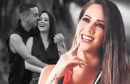 Melissa Klug toma IMPENSADA decisin tras separarse de Jess Barco: "Me duele"