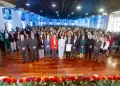 Great Place to Work certifica a universidad peruana por su destacado clima laboral