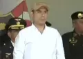 Jos Jer :"Las decisiones que se toman siempre sern pensando en el bienestar de la mayora"